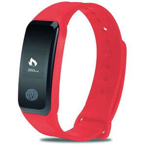 MPM Quality Fitness Tracker W03V.11170.B