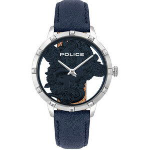 Police Marietas PL16041MS/03