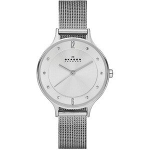 Skagen Anita SKW2149