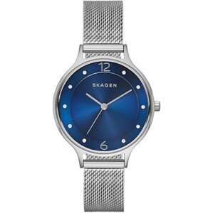 Skagen Anita SKW 2307