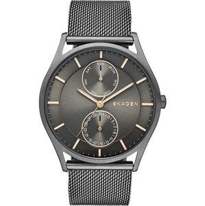 Skagen Holst SKW6180