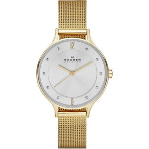 Skagen Anita SKW2150