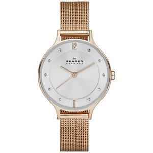 Skagen Anita SKW2151