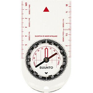 Suunto Buzola A-10 NH