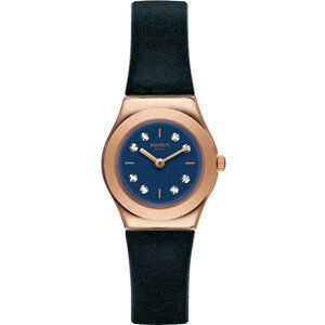 Swatch Oro-Loggia YSG152