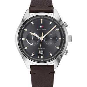 Tommy Hilfiger Bennett 1791729