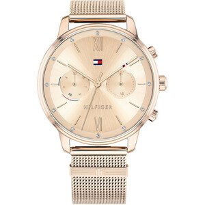 Tommy Hilfiger Blake 1782303