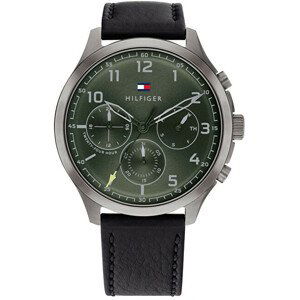 Tommy Hilfiger Asher 1791856