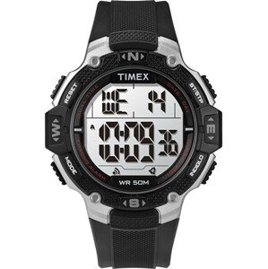 Timex Digital TW5M41200