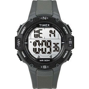 Timex Digital TW5M41100