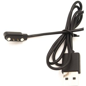 Wotchi Wotchi USB nabíjecí kabel k WO2GTR, WO2GTS, WO2GTB, WO2GTG