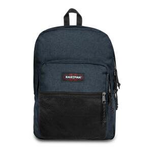 EASTPAK Batoh  marine modrá / černá