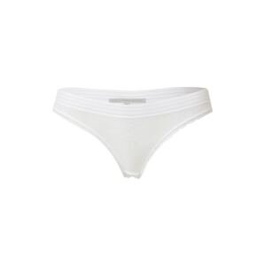 Stella McCartney Tanga  bílá