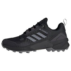 adidas Terrex Sportovní boty 'SWIFT R3'  antracitová / černá