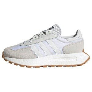 ADIDAS ORIGINALS Tenisky 'Retropy'  bílá