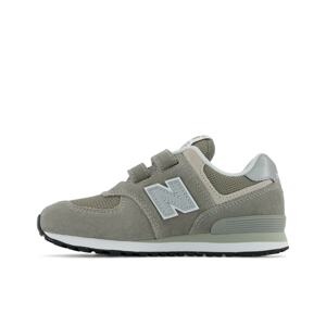 new balance Tenisky '574'  barvy bláta / kouřově šedá