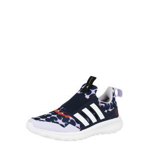 ADIDAS SPORTSWEAR Tenisky 'Activeride 2.0'  modrá / šedá / černá / bílá