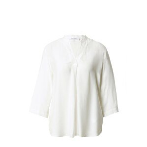 GERRY WEBER Halenka  offwhite