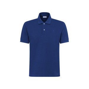 SEIDENSTICKER Tričko  modrá