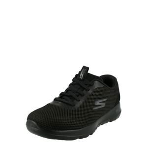 Skechers Performance Sportovní boty 'Bungee'  černá