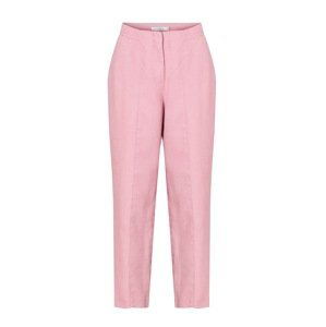 TATUUM Kalhoty 'FERA'  pink