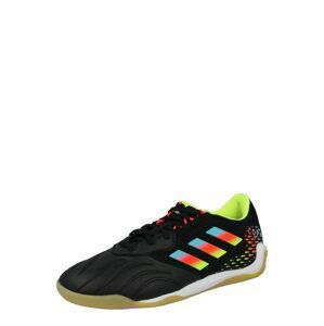 ADIDAS PERFORMANCE Kopačky 'COPA SENSE.3'  mix barev / černá