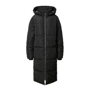 minus Zimní kabát 'Alexis'  černá