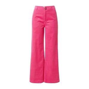 Twist & Tango Kalhoty 'Vanna'  pink