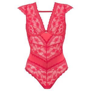 s.Oliver Body  pink
