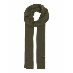 Only & Sons Šála 'EVAN'  khaki