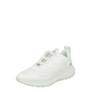 LACOSTE Tenisky 'ACTIVE'  offwhite