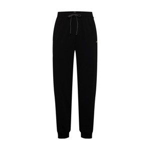 BOSS Black Kalhoty 'Mix&Match Pants'  černá