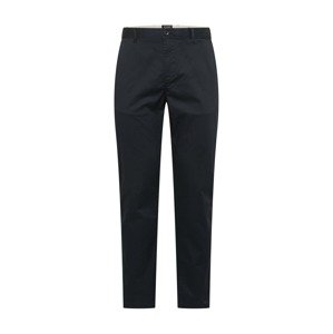 SCOTCH & SODA Chino kalhoty 'STUART'  jedle