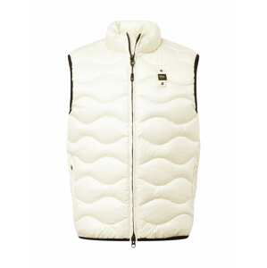 Blauer.USA Vesta  offwhite