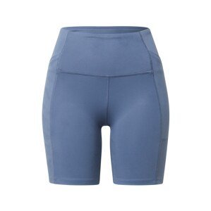 Marika Sportovní kalhoty 'EMILY'  chladná modrá