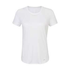Yvette Sports Funkční tričko 'Alice'  barva bílé vlny