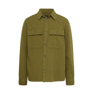 Only & Sons Košile 'Scott'  khaki