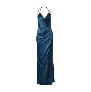 Laona Společenské šaty  tmavě modrá