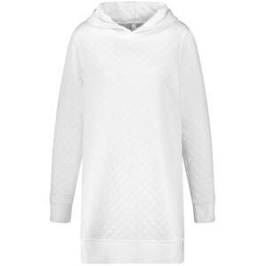 GERRY WEBER Mikina  offwhite