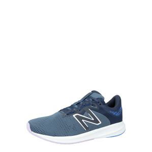 new balance Běžecká obuv  námořnická modř / kouřově modrá / bílá