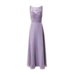 Laona Společenské šaty  fialová