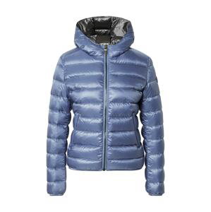 Colmar Zimní bunda  chladná modrá