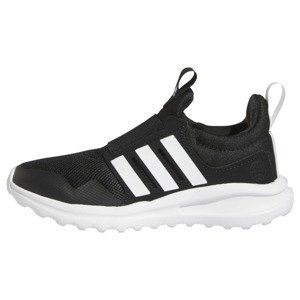 ADIDAS SPORTSWEAR Sportovní boty 'Activeride 2.0'  černá / bílá