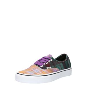 VANS Tenisky 'Authentic'  mix barev