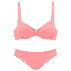 s.Oliver Bikiny  pink