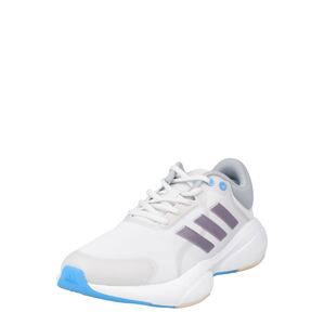 ADIDAS SPORTSWEAR Tenisky 'RESPONSE'  modrá / šedá / lilek / bílá