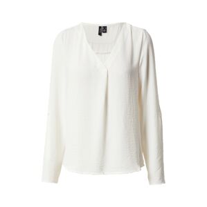 VERO MODA Halenka 'VERA'  offwhite