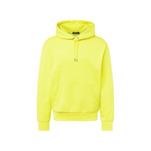 Polo Ralph Lauren Mikina  limone