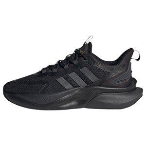 ADIDAS PERFORMANCE Sportovní boty  černá