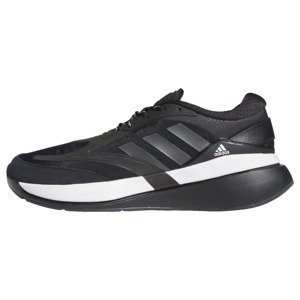 ADIDAS PERFORMANCE Sportovní boty 'Brevard'  šedá / černá / bílá